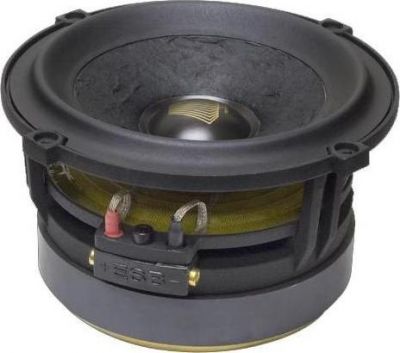 Zapco CM-8.130