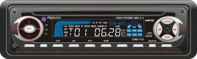 Prology CMD-110