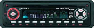 Prology CMD-110R