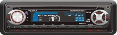 Prology CMD-120