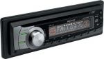 Prology CMD-180