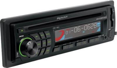 Prology CMD-185U