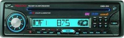 Prology CMD-200
