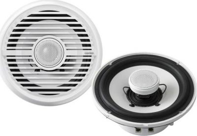 Clarion CMG1622R