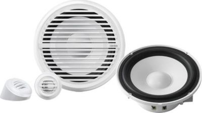 Clarion CMG1622S