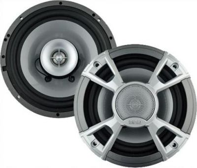 Clarion CMQ1622R