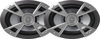 Clarion CMQ6922R