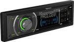 Prology CMU-600