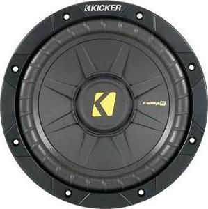 Kicker CompS 84 Kicker CompS 84