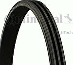 Contitech 3PK648 Ремень п/к