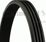Contitech 4PK805 Ремень п/к