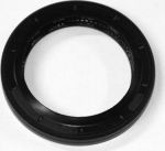 CORTECO Сальник VAG A4/A5/A6/A7/Q5 12- дифференциала прав. (7-ст.DSG) (01037194B)