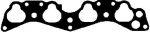 Corteco 026197P прокладка, впускной коллектор на HONDA CIVIC VI купе (EJ, EM1)