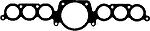 Corteco 026295P прокладка, впускной коллектор на VOLVO S80 I (TS, XY)