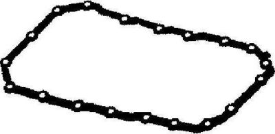 Corteco 026343P прокладка, масляный поддон на CITROEN BERLINGO (B9)