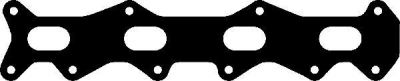 Corteco 026611P прокладка, выпускной коллектор на FIAT STILO (192)