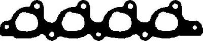 Corteco 026623P прокладка, выпускной коллектор на FORD MONDEO I (GBP)