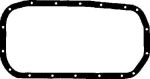 Corteco 028002P прокладка, масляный поддон на HYUNDAI LANTRA I (J-1)