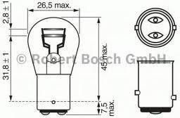 Corteco 19018896 тормозной шланг на PEUGEOT 306 (7B, N3, N5)