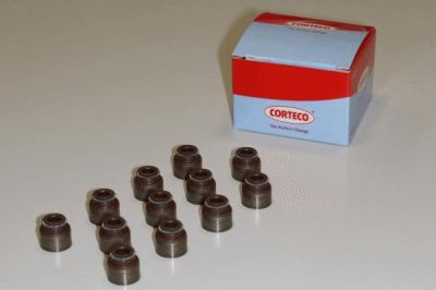 Corteco 19036031 комплект прокладок, стержень клапана на TOYOTA LAND CRUISER 80 (_J8_)