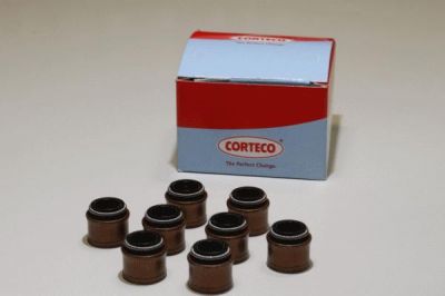 Corteco 19036044 комплект прокладок, стержень клапана на TOYOTA LAND CRUISER (_J6_)