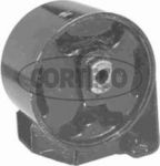 Corteco 21651267 подвеска, двигатель на VW PASSAT Variant (3A5, 35I)