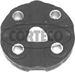 Corteco 21652250 шарнир, колонка рулевого управления на 3 (E30)