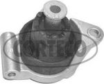Corteco 21652322 подвеска, двигатель на OPEL ASTRA H (L48)