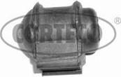 Corteco 21652437 опора, стабилизатор на RENAULT SUPER 5 (B/C40_)