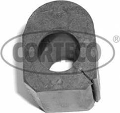 Corteco 21652442 опора, стабилизатор на RENAULT KANGOO (KC0/1_)