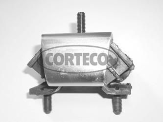 Corteco 21652461 подвеска, двигатель на RENAULT SUPER 5 (B/C40_)