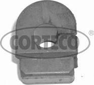 Corteco 21652480 опора, стабилизатор на RENAULT 25 (B29_)