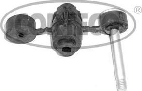 Corteco 21652487 опора, стабилизатор на RENAULT MEGANE I (BA0/1_)