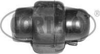 Corteco 21652492 опора, стабилизатор на RENAULT 21 универсал (K48_)