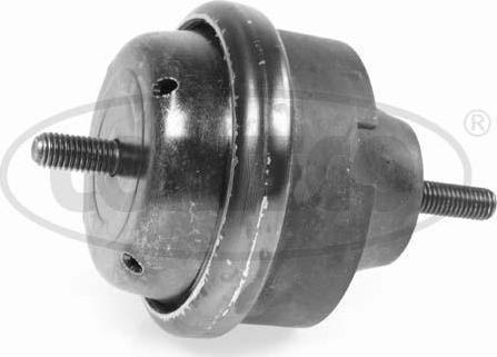 Corteco 21652732 подвеска, двигатель на PEUGEOT 406 Break (8E/F)