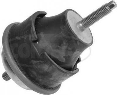 Corteco 21652739 подвеска, двигатель на PEUGEOT 309 II (3C, 3A)