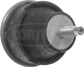 Corteco 21652741 подвеска, двигатель на PEUGEOT 306 (7B, N3, N5)