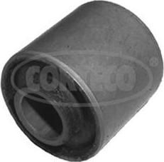 Corteco 21652762 кронштейн, подвеска двигателя на PEUGEOT 205 I (741A/C)