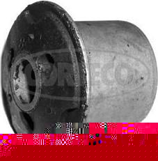 Corteco 21652773 подвеска, рычаг независимой подвески колеса на PEUGEOT 205 I (741A/C)