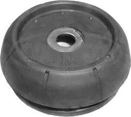 Corteco 21652789 опора стойки амортизатора на OPEL VECTRA A (86_, 87_)