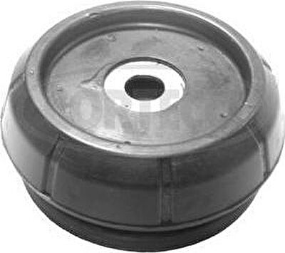 Corteco 21652790 опора стойки амортизатора на OPEL VECTRA A (86_, 87_)