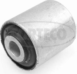Corteco 21652796 подвеска, рычаг независимой подвески колеса на VW PASSAT Variant (3B6)