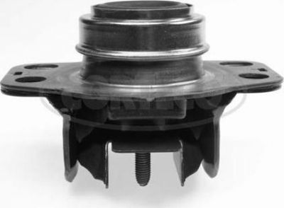 Corteco 21652798 подвеска, двигатель на RENAULT KANGOO Express (FC0/1_)