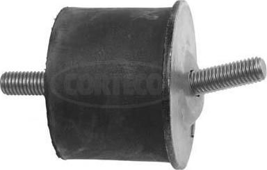 Corteco 21652841 подвеска, двигатель на RENAULT ESPACE I (J11_)