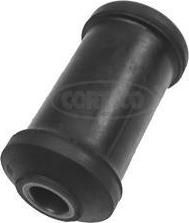 CORTECO Подвеска, рычаг независимой подвески колеса (21652918)