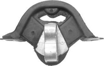 Corteco 21653050 подвеска, двигатель на OPEL CORSA B (73_, 78_, 79_)