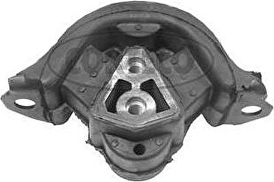 Corteco 21653054 подвеска, двигатель на OPEL CORSA B (73_, 78_, 79_)