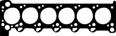 Corteco 411478P прокладка, головка цилиндра на 5 (E34)