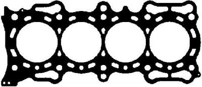 Corteco 414193P прокладка, головка цилиндра на MAZDA 323 III Hatchback (BF)