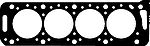 Corteco 414420P прокладка, головка цилиндра на PEUGEOT 406 Break (8E/F)